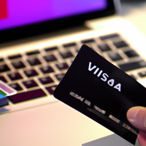 How to Shop Economically with Virtual Visa Card