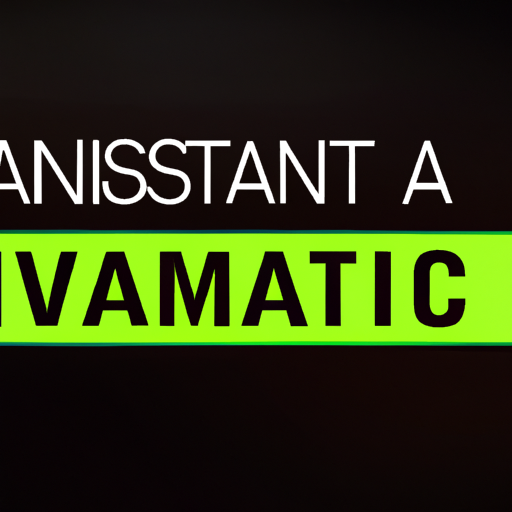 What an instant Approval Virtual Credit Card